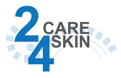 2Care4Skin