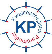 logo4