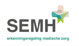 semh