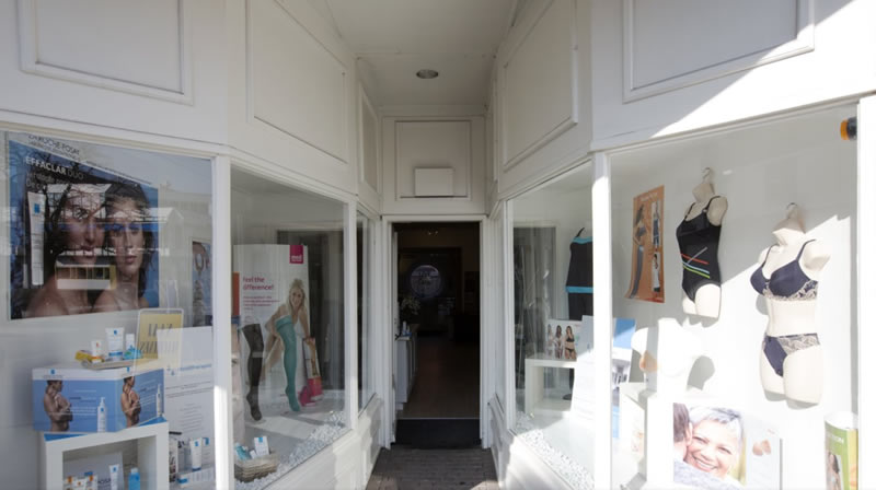 store1