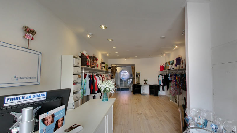 store7